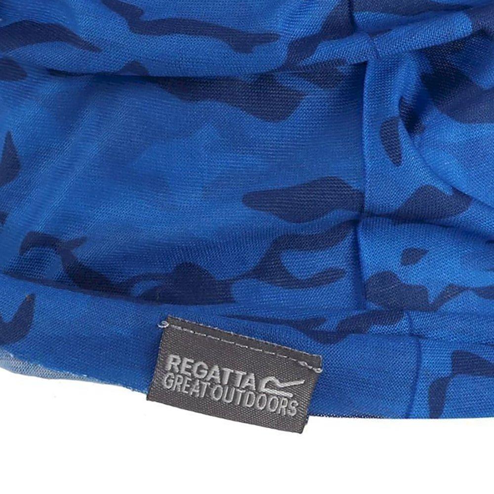 Regatta  Snood 