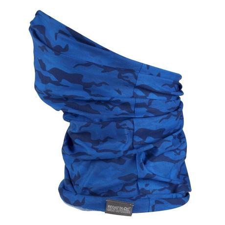 Regatta  Snood 