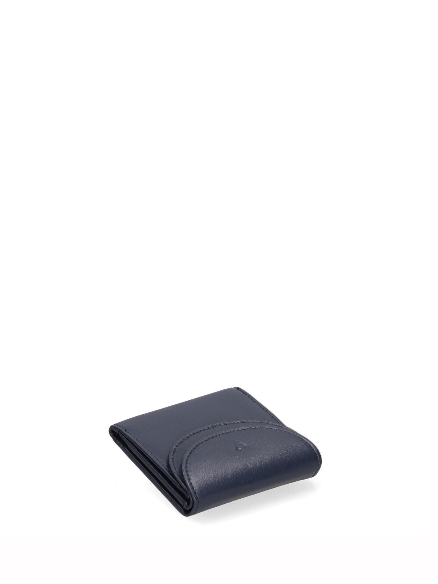 Sergio Valentini Portafoglio Classico  