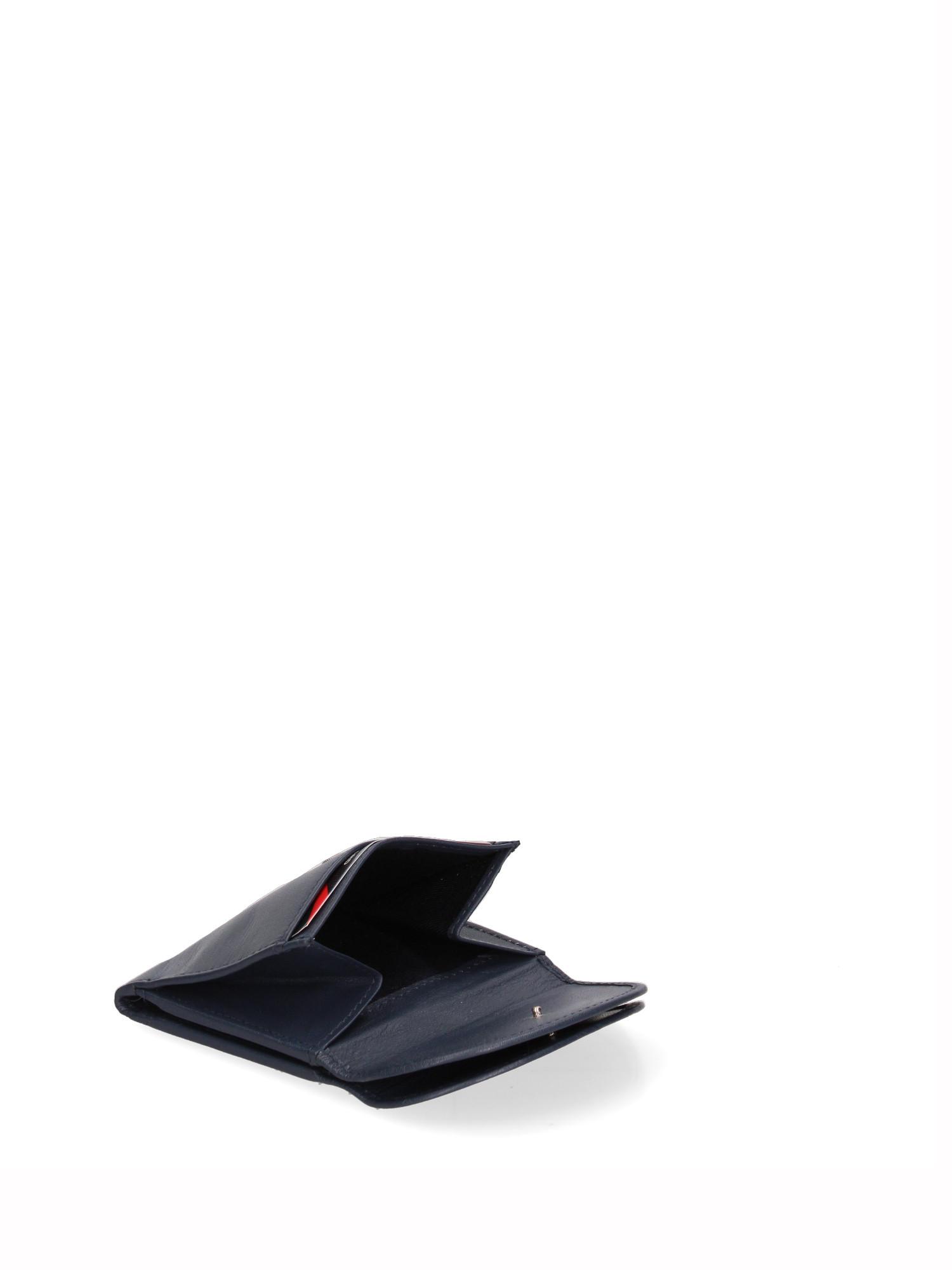 Sergio Valentini Portafoglio Classico  