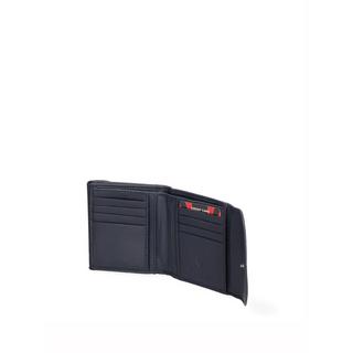 Sergio Valentini Portafoglio Classico  