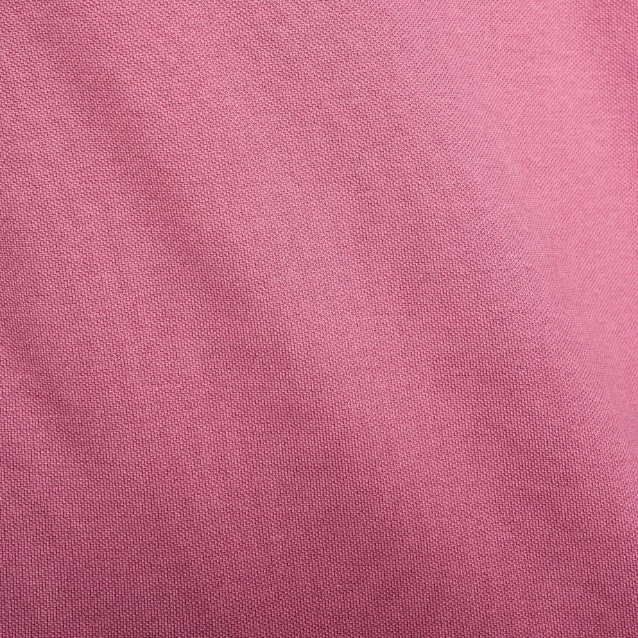 INESIS  Polo golf uomo maniche corte cotone 