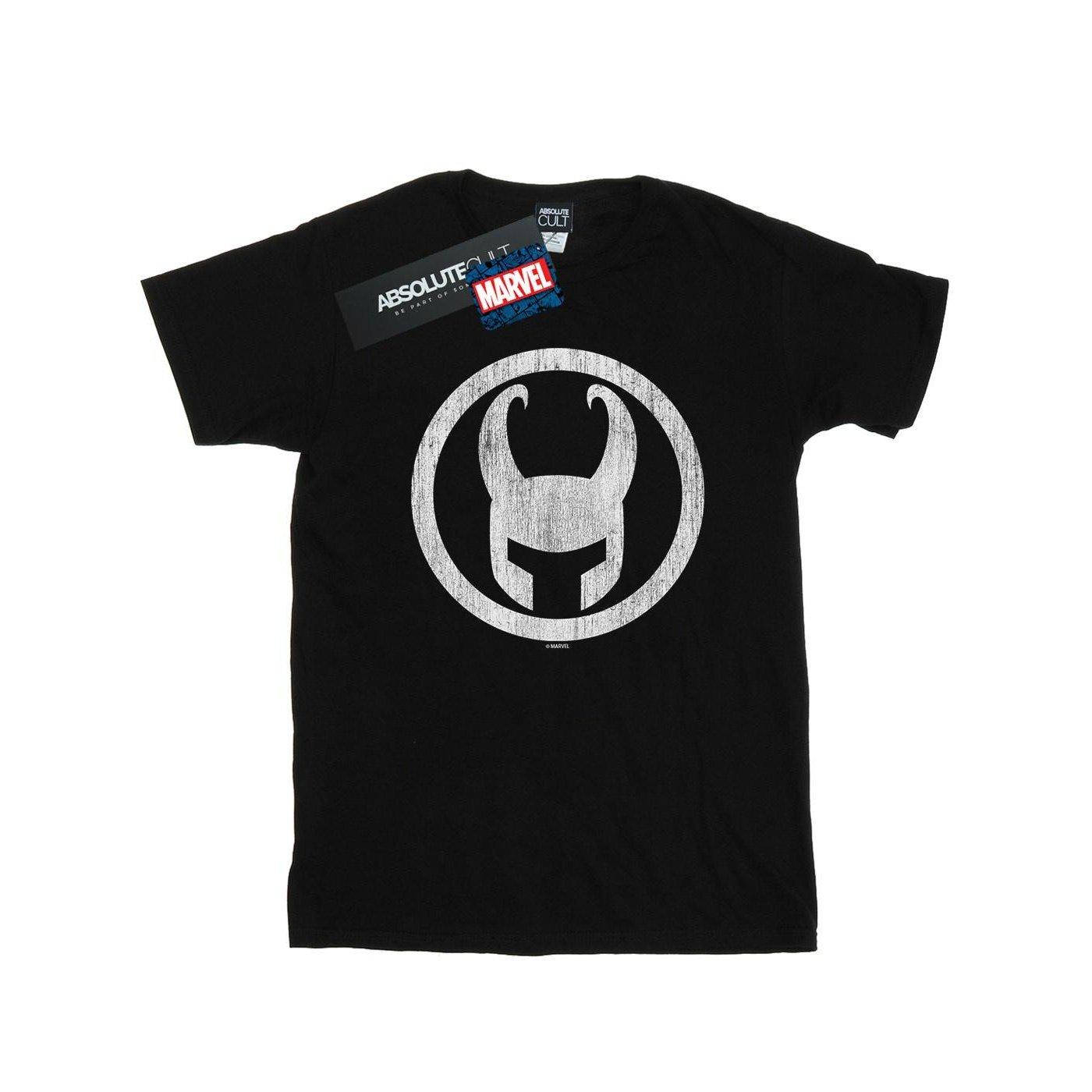 MARVEL  TShirt 