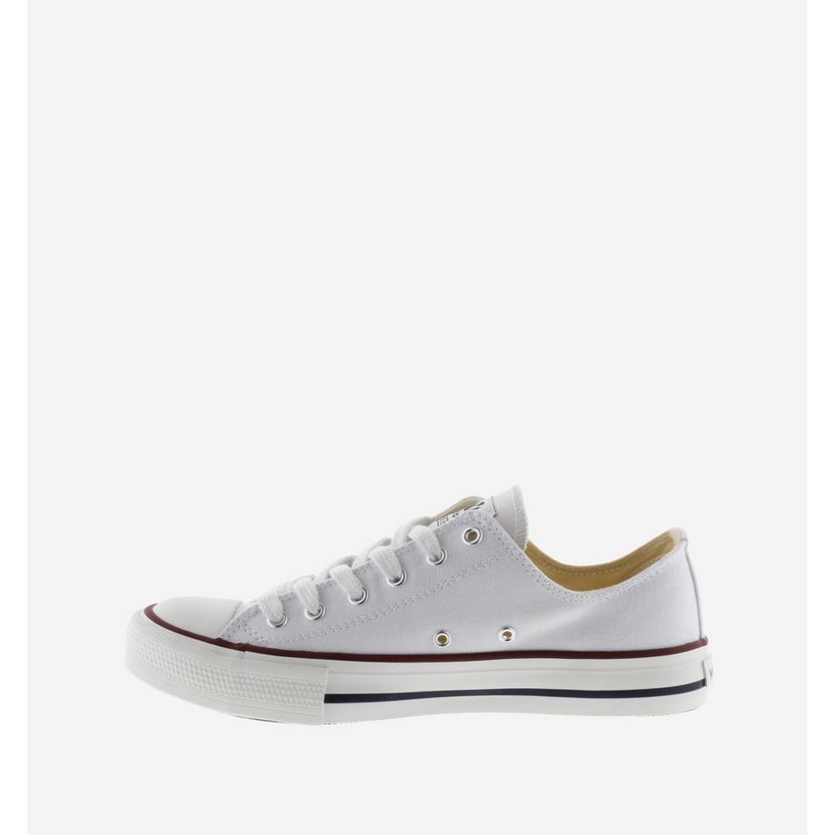 Victoria Sneakers Tribu Tela  
