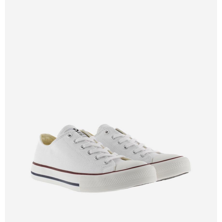 Victoria Sneakers Tribu Tela  