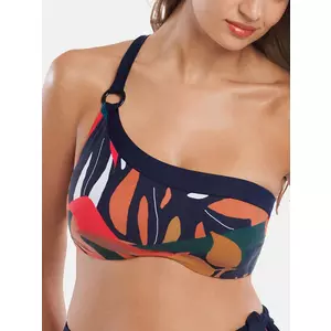 Vorgeformtes Bikini-Top 1 Träger Tenerife