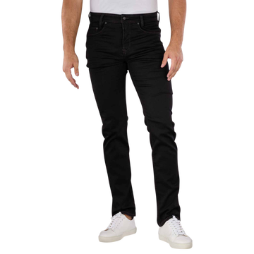 Jog'n Jeans Slim Straight