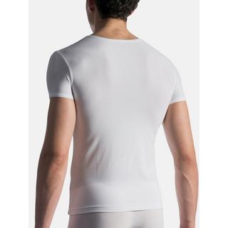 Manstore  Tee-Shirt M811 