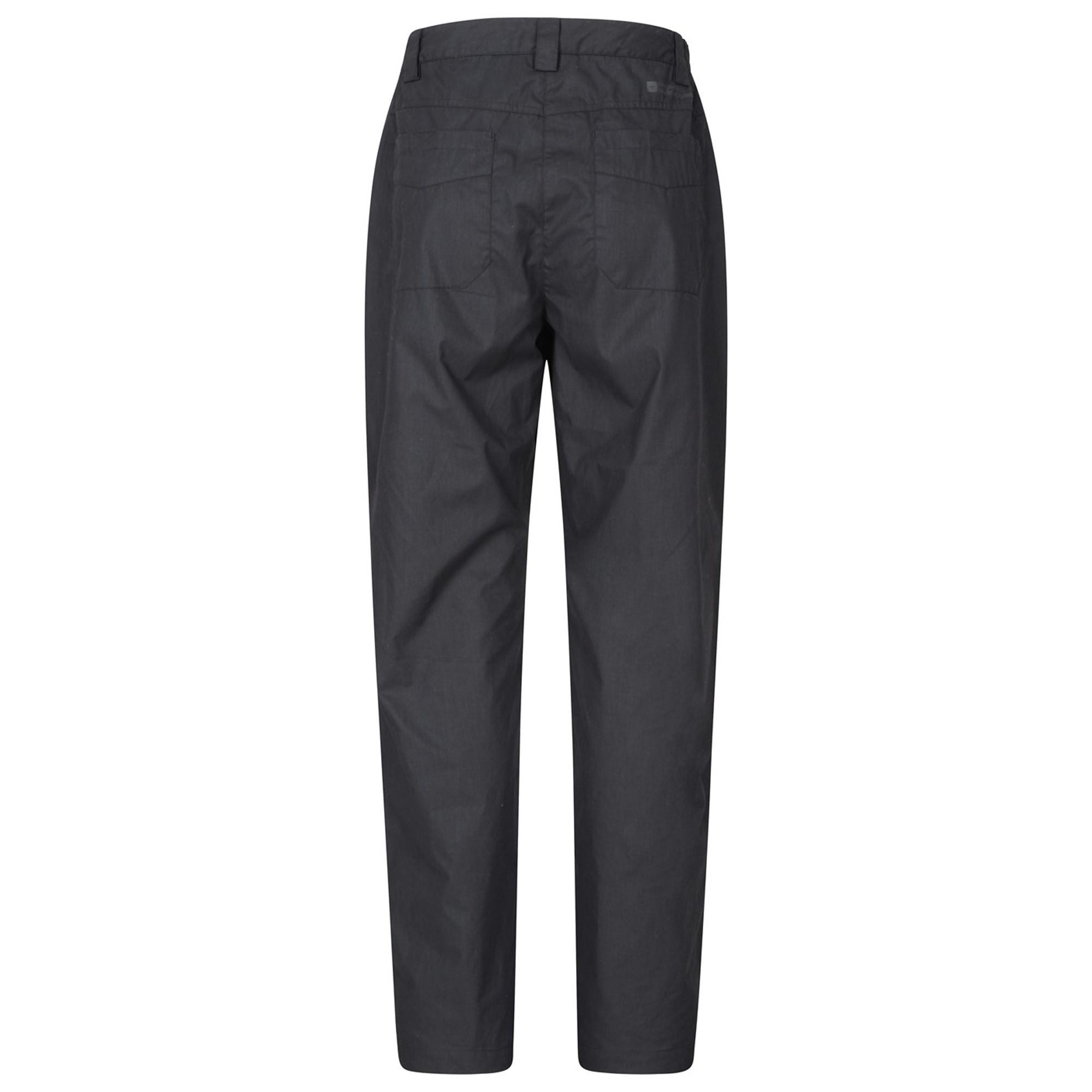 Mountain Warehouse Pantaloni Quest  