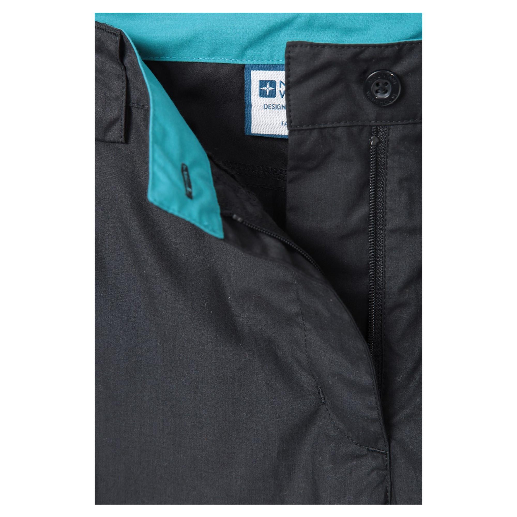 Mountain Warehouse Pantaloni Quest  