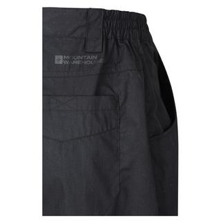 Mountain Warehouse Pantaloni Quest  
