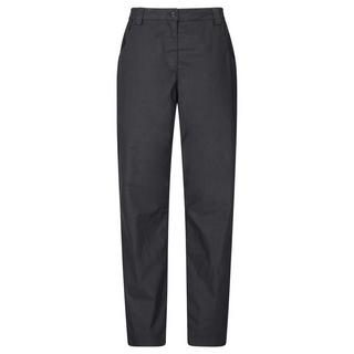 Mountain Warehouse Pantaloni Quest  