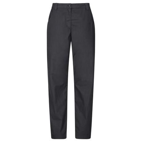 Mountain Warehouse Pantaloni Quest  