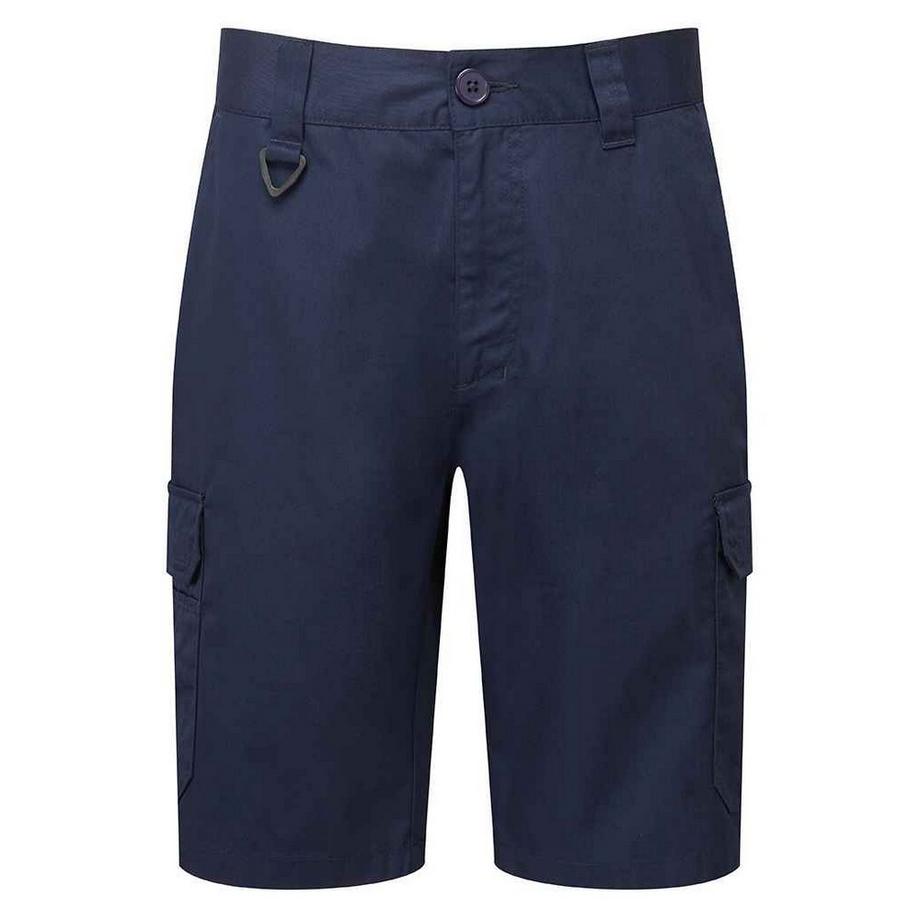 CargoShorts