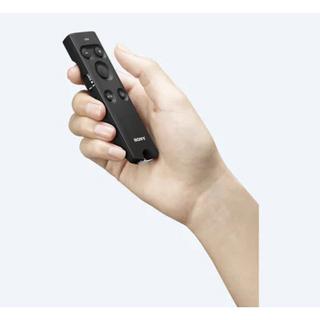 SONY  Sony RMTP1BT camera remote control 