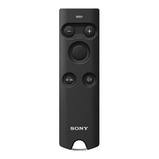 SONY  Sony RMTP1BT camera remote control 