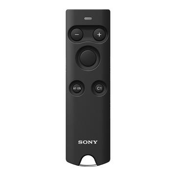 Sony RMTP1BT camera remote control