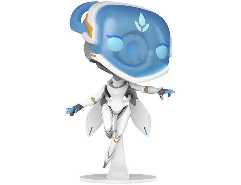 Funko  Pop! Games Overwatch 2 - Echo (Nr.903) 