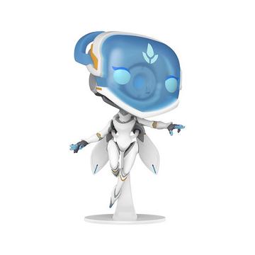 Pop! Games Overwatch 2 - Echo (Nr.903)