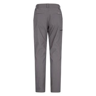 Mountain Warehouse  Pantalon de randonnée 