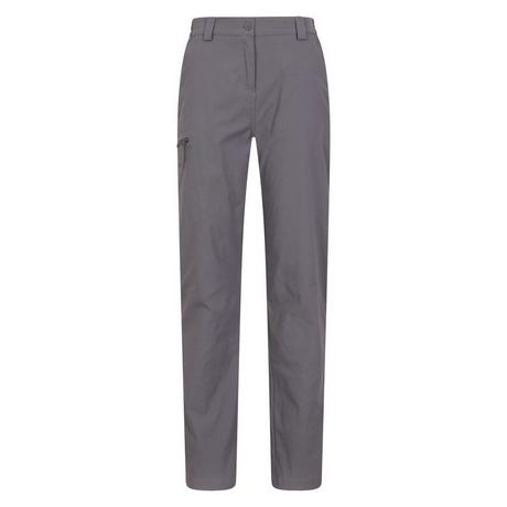 Mountain Warehouse  Pantalon de randonnée 