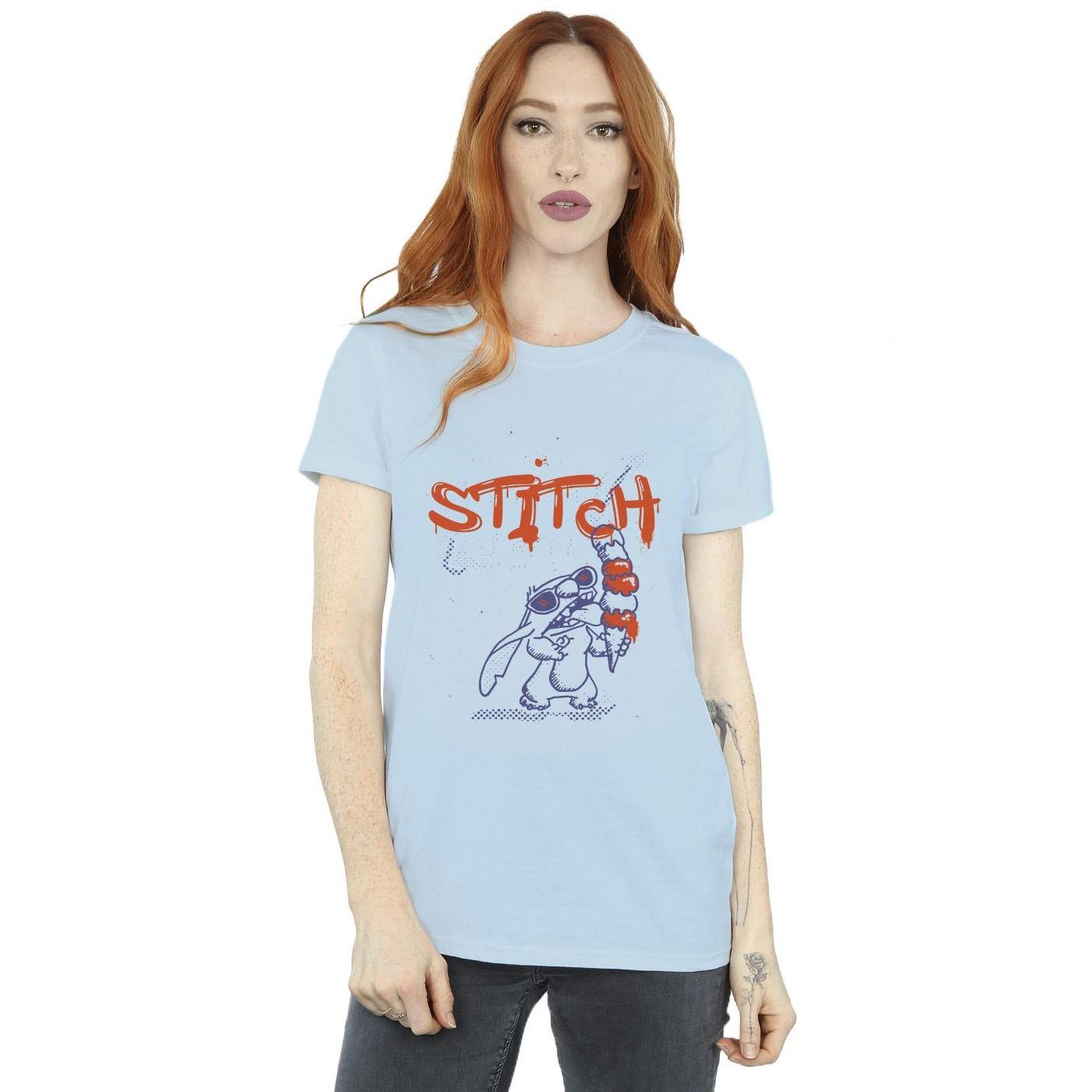 Disney  Tshirt 