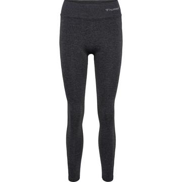 leggings a vita media ci