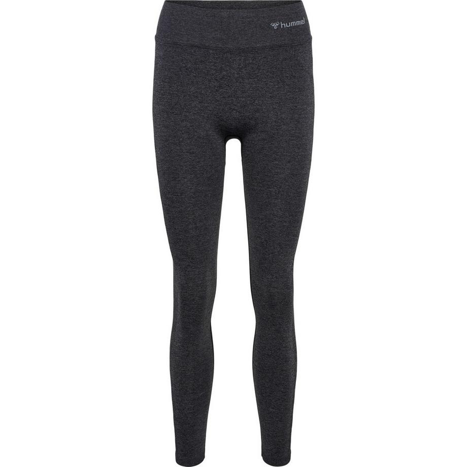 Hummel Legging Mi-Haut  
