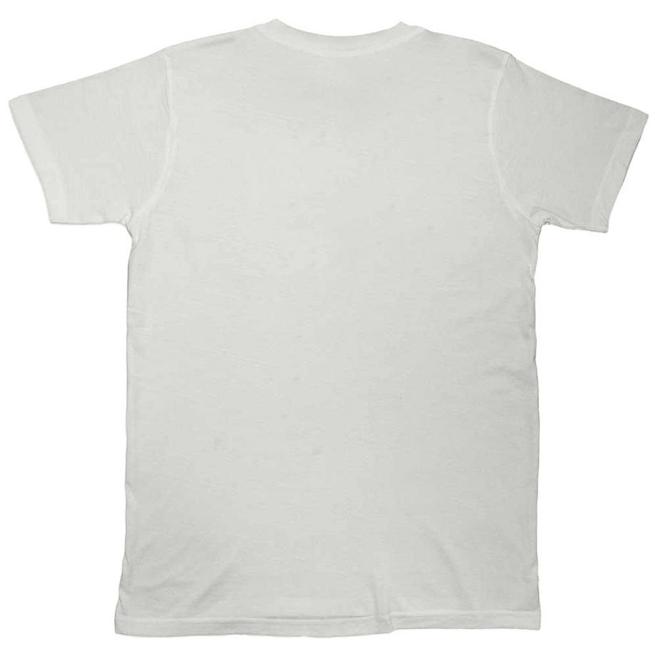 BATMAN  T-ShirtBat Leap 