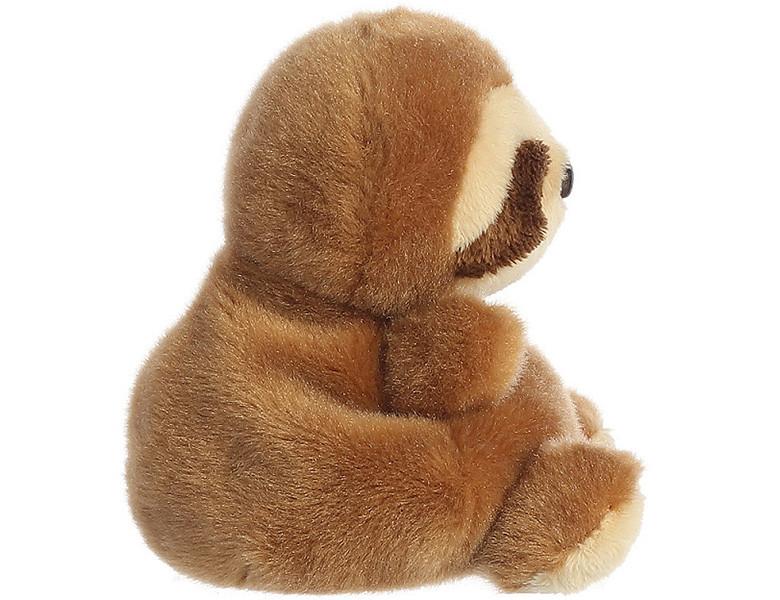 Aurora  Palm Pals Faultier Slomo (13cm) 