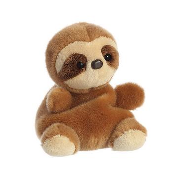 Palm Pals Faultier Slomo (13cm)