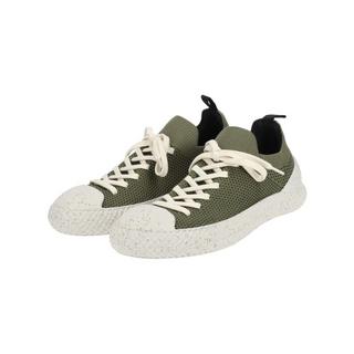 ASPORTUGUESAS  Sneaker P018204 