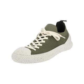 ASPORTUGUESAS  Sneaker P018204 