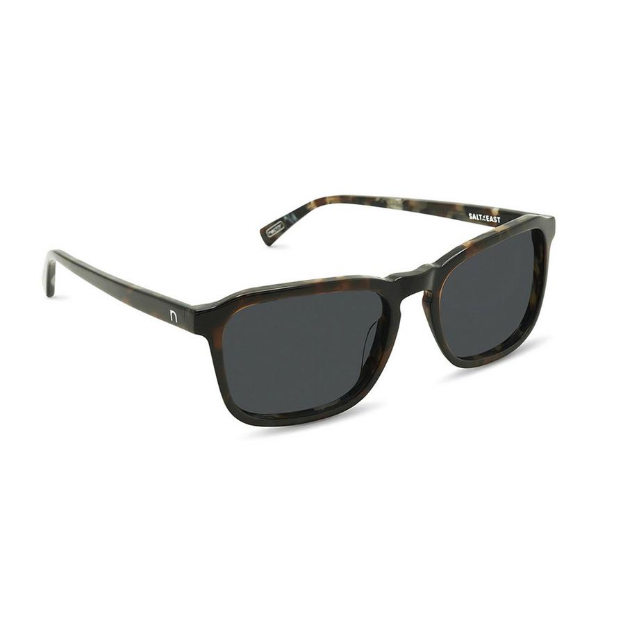 Nectar Hawksbill Sonnenbrille  