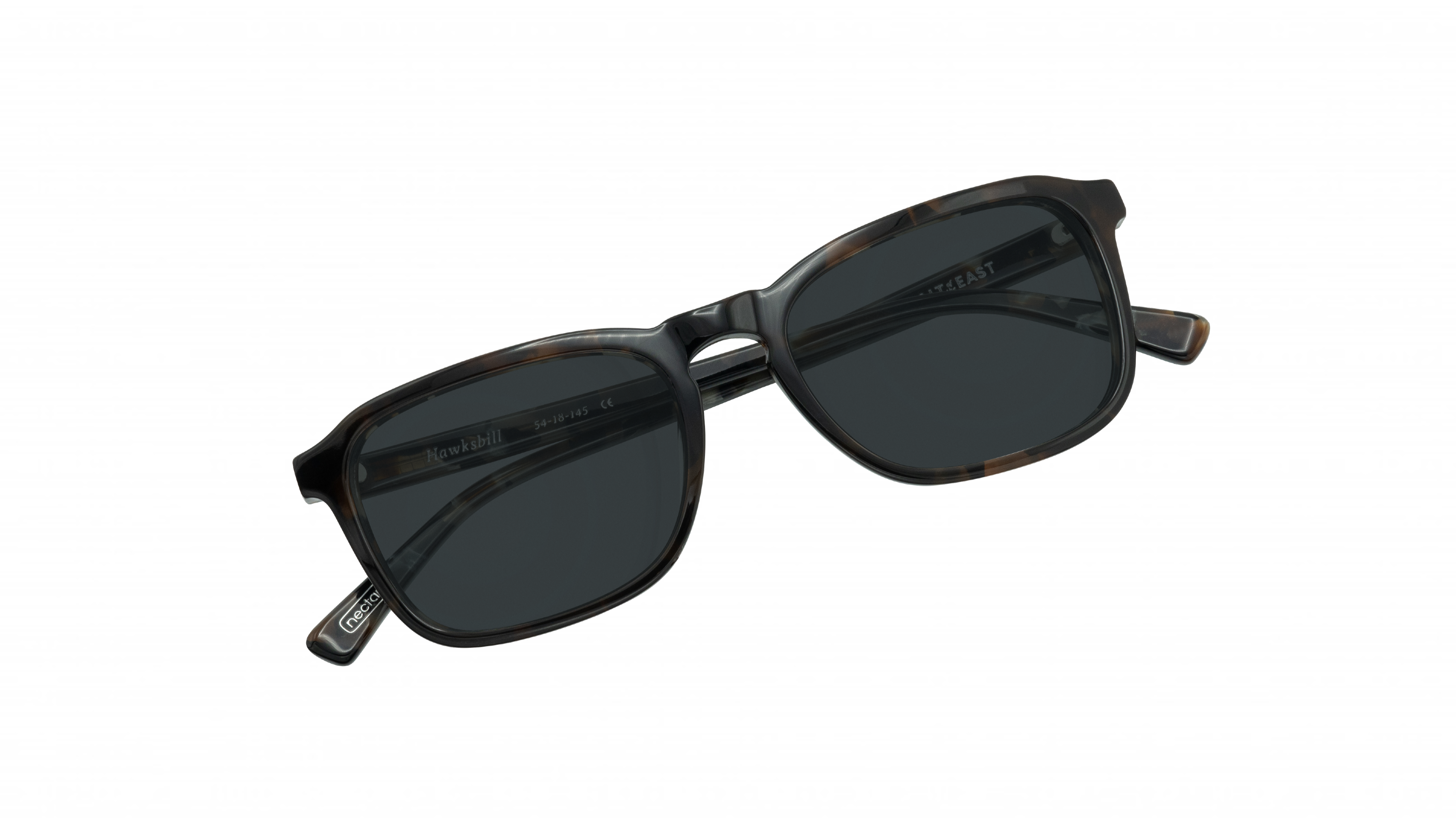 Nectar Hawksbill Occhiali da sole  