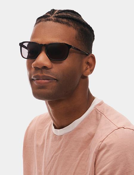 Nectar Hawksbill Occhiali da sole  