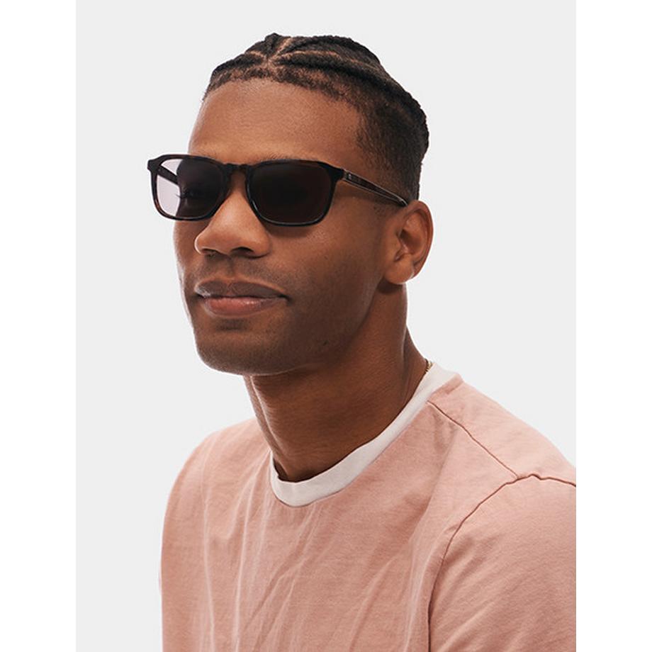 Nectar Hawksbill Sonnenbrille  