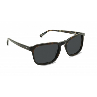 Nectar Hawksbill Occhiali da sole  