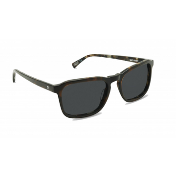 Hawksbill Sonnenbrille