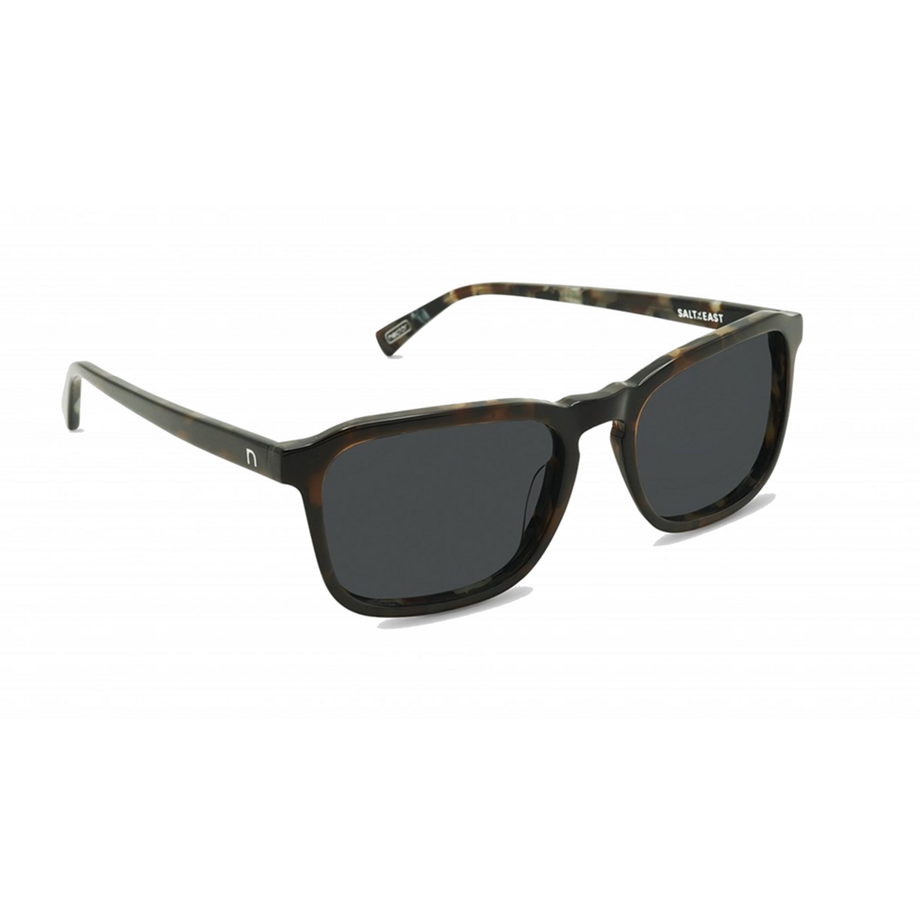 Nectar Hawksbill Sonnenbrille  