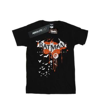 Arkham Knight TShirt