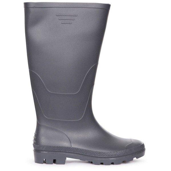 Trespass  Gummistiefel Beck 