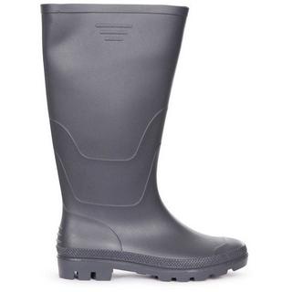 Trespass  Gummistiefel Beck 