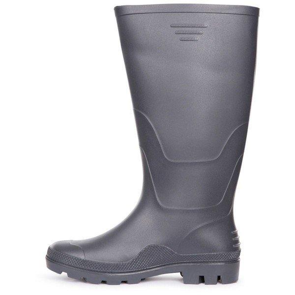 Trespass  Gummistiefel Beck 