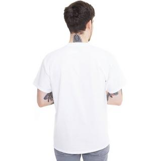 Nirvana Nevermind Underwater T-Shirt  