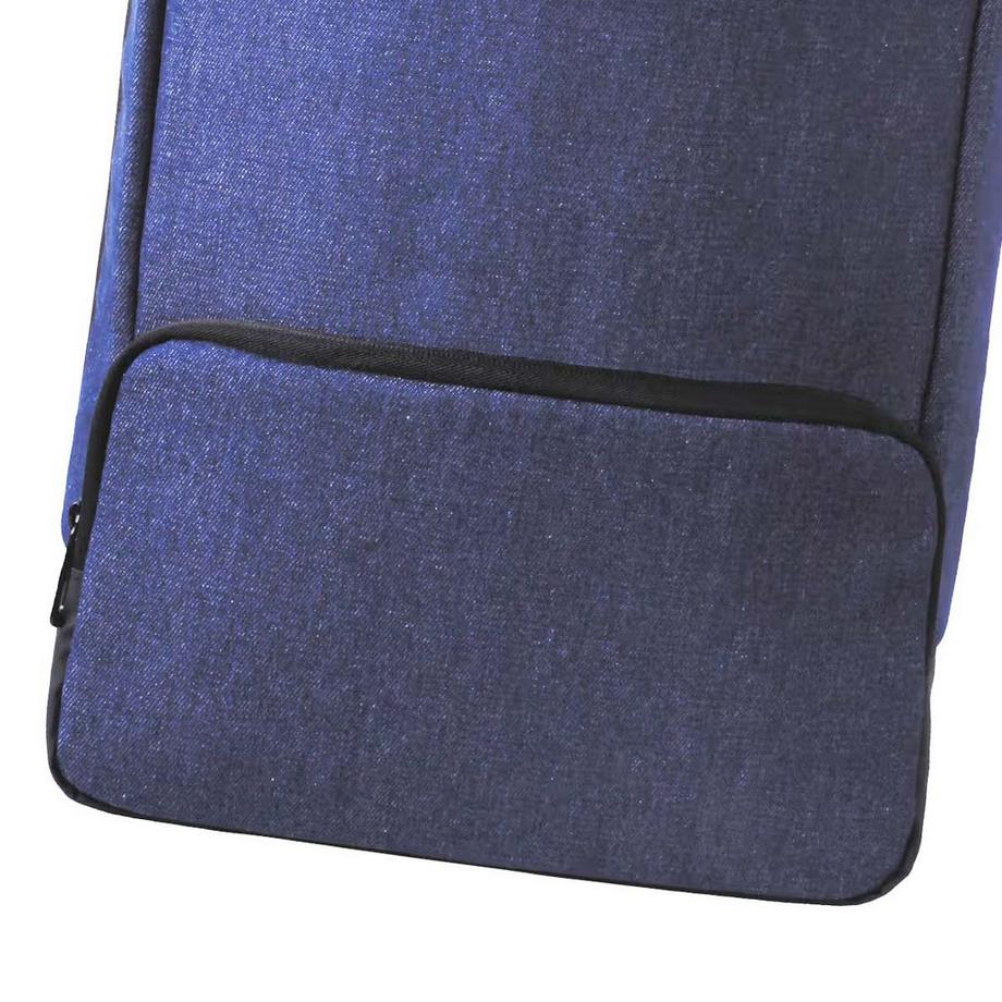 Puro® Puro ByMe Sac à dos pour ordinateur portable 15.6 pouces  