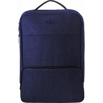 Sac à dos ByMe Puro pour PC 15.6''