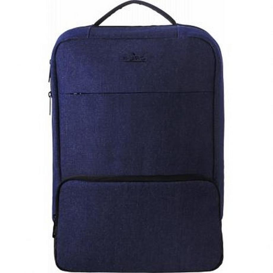 Puro® Puro ByMe Sac à dos pour ordinateur portable 15.6 pouces  