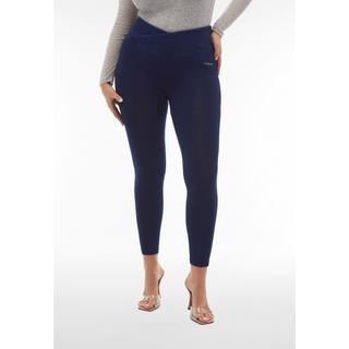 FREDDY WR.UP CORE Push-up Leggings  