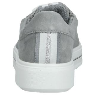 ara  Sneaker 